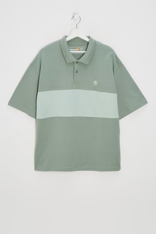 Polo - Verde