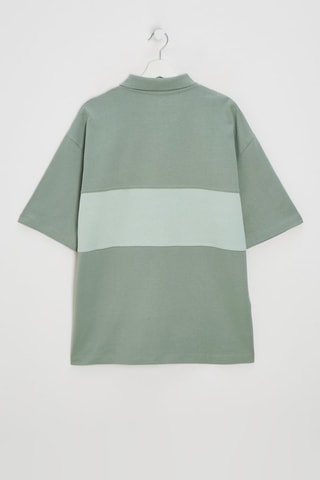 Polo - Verde