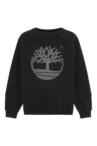 Sudadera - Negro