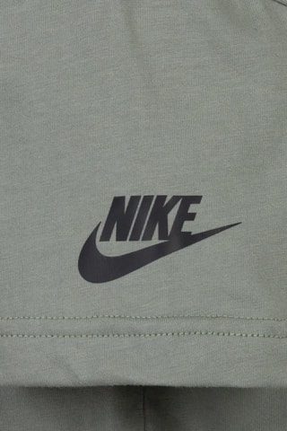 T-shirt - Nike - Gris