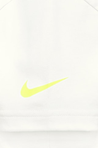 Tshirt - Blanc