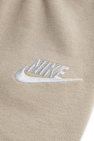 Ensemble 3 pièces - Blanc et beige