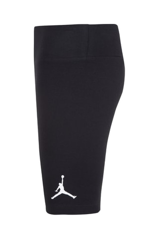 Cycliste - Noir
