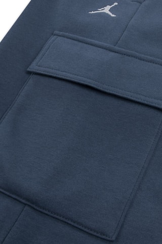Jogging - Bleu
