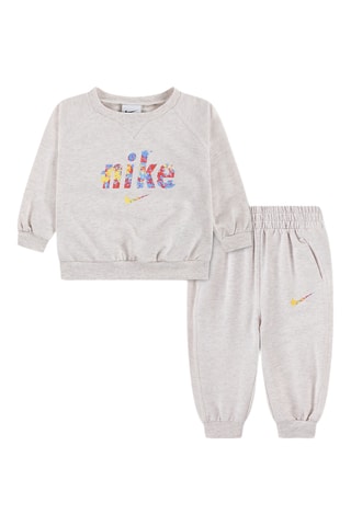 Sweat et jogging - Beige