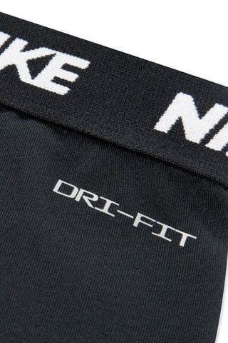Legging - Blanc et noir