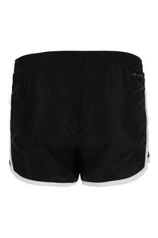 Short - Noir