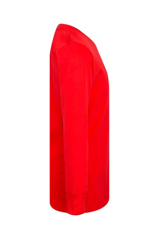 T-shirt - Nike - Rouge