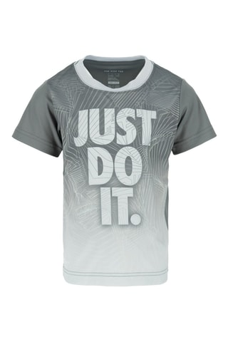Tshirt - Gris