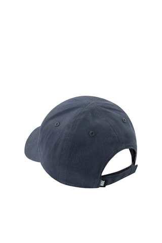 Casquette - Gris