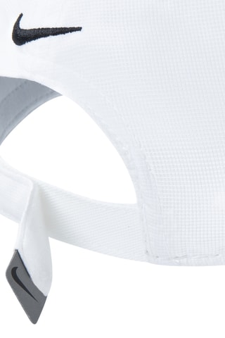 Casquette - Blanc