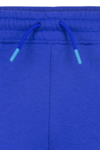 Jogging - Bleu