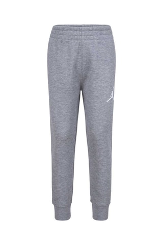 T-shirt et jogging - Nike - Gris