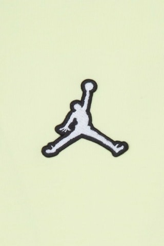 Robe - Jordan - Jaune