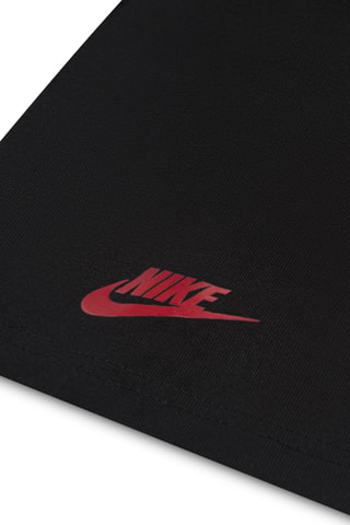 T-shirt - Noir