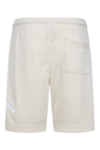 Short - Blanc