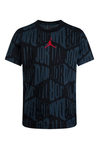 Tshirt - Bleu