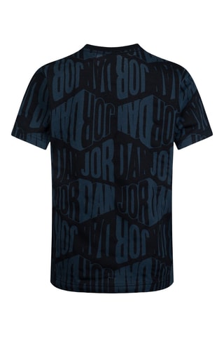 Tshirt - Bleu
