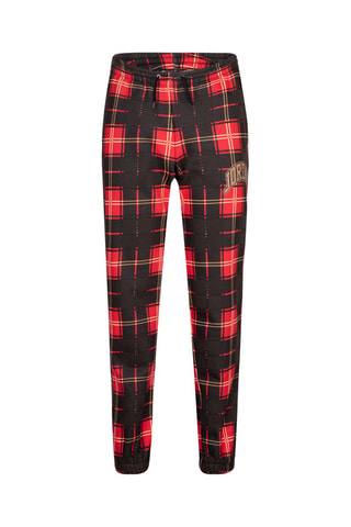 Jogging - Jordan - Rouge