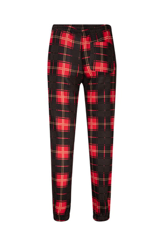Jogging - Jordan - Rouge