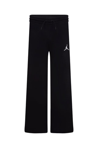Pantalon KSA Lemonade - Noir