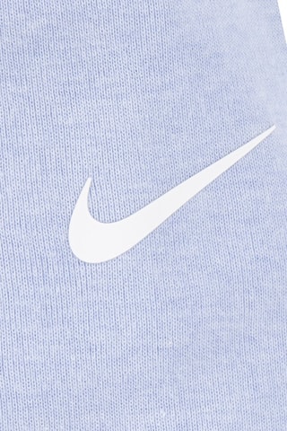 2 bodys et pantalon Essentials - Nike - Blanc et bleu