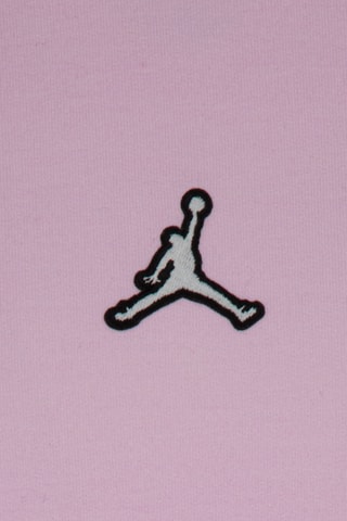 Sweat - Nike - Rose