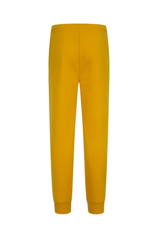 Jogging - Jaune