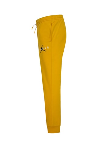 Jogging - Jaune