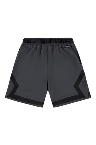 Short - Gris