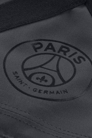 Short - Gris