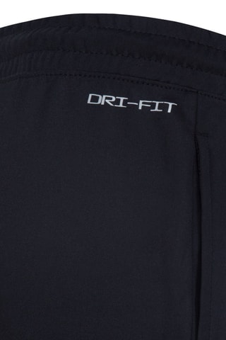 Pantalon de survêtement Air Diamond - Noir