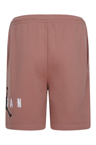 Short - Rouge