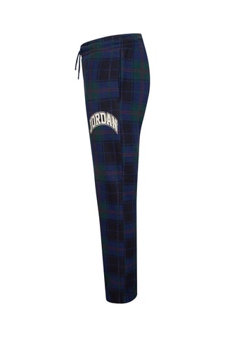 Jogging - Jordan - Bleu