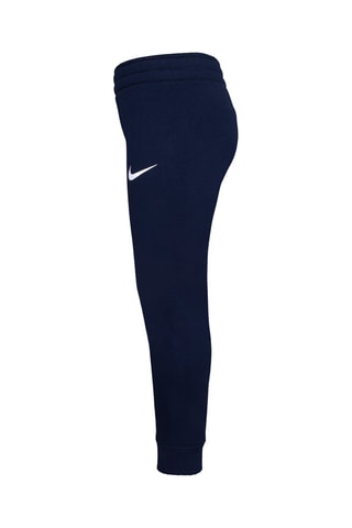 Jogging - Nike - Blanc et noir