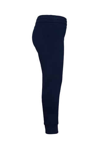 Jogging - Nike - Blanc et noir