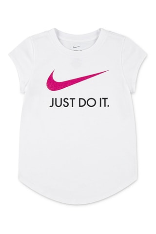 Tshirt - Blanc