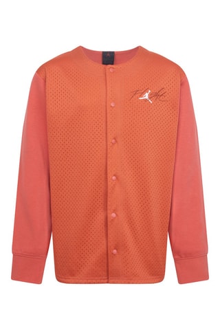 Tshirt - Orange