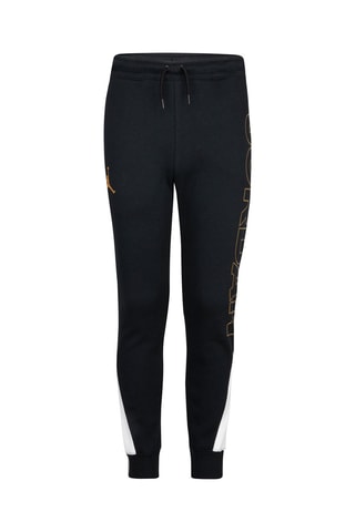 Jogging - Blanc et noir
