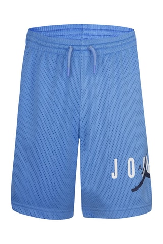 Short - Bleu
