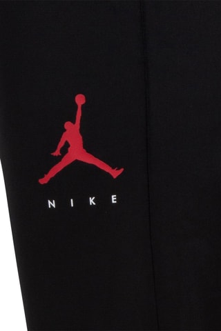 Survêtement - Jordan - Blanc, noir et rouge