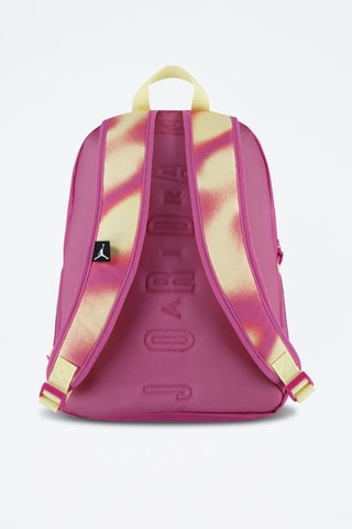 Sac à dos Jan Air Jordan - Jordan - Rose