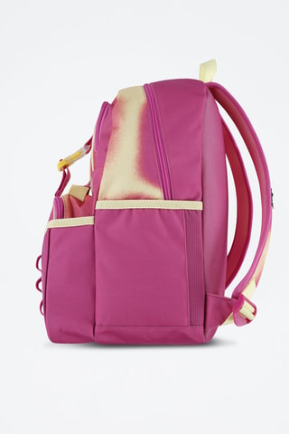 Sac à dos Jan Air Jordan - Jordan - Rose