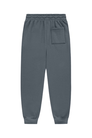 Jogging - Gris