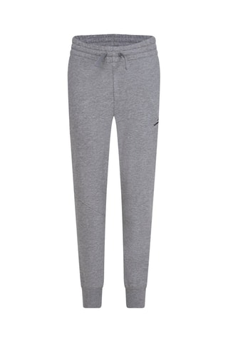 Pantalon Sport Crossover Pan - Gris et noir