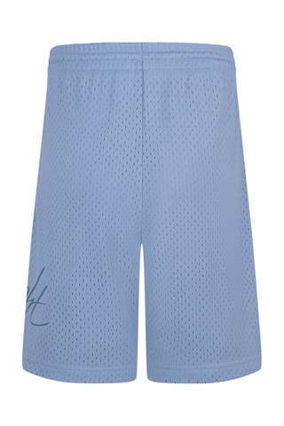 Short - Bleu