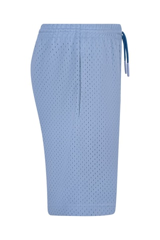 Short - Bleu