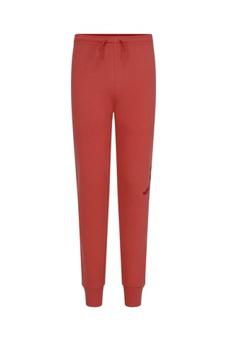 Jogging - Rouge
