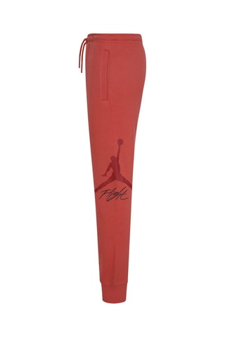Jogging - Rouge