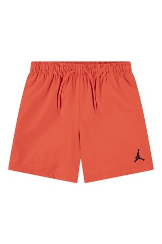 Short - Rouge